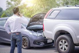Even if your insurance is comprehensive (like all of our car insurance policies are). Am I Liable If Someone Else Causes An Accident With My Car In Florida Kanner Pintaluga