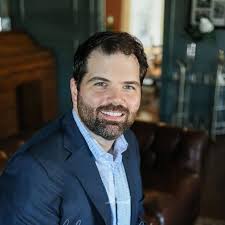 Alliance for Women and Children