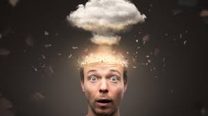 How do you qualify or disqualify a federal contracting opportunity?