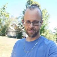 Bobby Elmore's Instagram, Twitter & Facebook