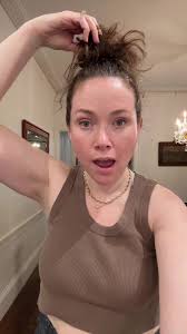 Understanding Hair Growth Direction and Men's Skincare