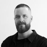 60+ "Timothy Shelley" profiles