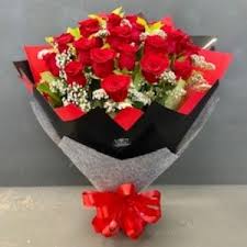 Flower delivery london and uk by flower station. Home Smithfield Florist