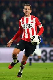 Jun 24, 2021 · netherlands striker luuk de jong has been ruled out for the rest of euro 2020 with a knee injury, the national team announced thursday. Luuk De Jong Photostream Psv Eindhoven Sc Heerenveen Eindhoven