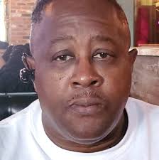 HEARTBREAKING: Deborah Ivory, Stephen's mother, passed away in December  from COVID-19. The doors of George's Happy Hog Bar-B-Q closed for three  weeks. “It was hard, it was hard, but I made it