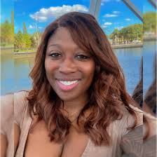 How can I find the person who hit me in a hit and run accident in  Huntsville, Alabama?