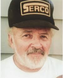 Remembering Ralph L Walsberg