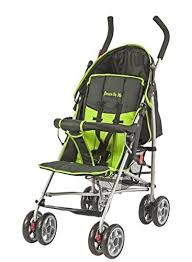 Light Weight Reclining Stroller Ideal For Grandparents Too Umbrella Stroller Umbrella Stroller Lightweight Stroller