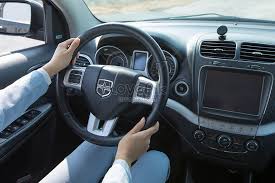 Akan bermain cinta kepada dengan orang yang. Tafsir Mimpi Memandu Kereta Mewah Zafrina