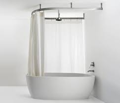 Pin Su Bagni
