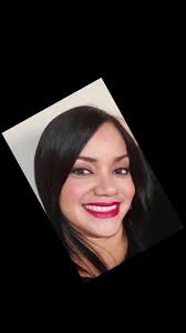 Ruth Esperanza Stevens