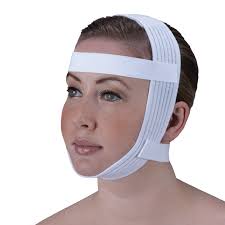 Universal Facial Band