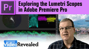 In the export as tab of premiere pro, choose h.264 in the video format and select a particular quality, it will directly be rendered to your pc. Exporting High Quality Images From Premiere Pro Youtube