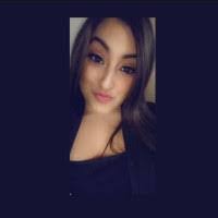 Pedro Hooper's Instagram, Twitter & Facebook