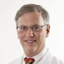 Dr. Eric Akin, MD