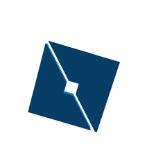 Check spelling or type a new query. Roblox Icon Png Transparent Black