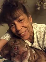 11/9♏️🦂 The Biggest🐐