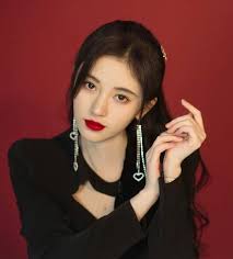 Completed Sequel Of My Star Siapa Kamu Apakah Kamu Malaikat Ya Fiksiremaja Fiksi Remaja Amreading In 2020 Lovely Girl Image Korean Photoshoot Ulzzang Girl