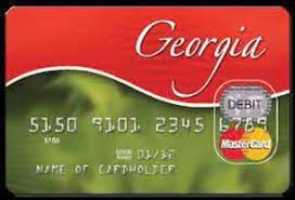 The conduent way2go card is not a credit card, and you never have to pay interest charges. Way2go Login Way2go Card Balance Goprogram Com Login Page