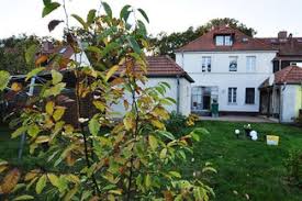Haus kaufen in brandenburg an der havel leicht gemacht: Immobilien Joswig Immobilien Berlin Und Brandenburg Beratung Einfamilienhaus Bauernhof Villa Grundstuck Verkaufen Potsdam Werder Michendorf Kostenlose Immobilienbewertung Gebrauchte Boote Yachten