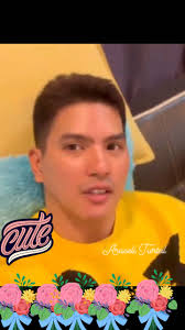 uyyy wow 😯 congratulations BRON Bron Bitancur Ecal solid supporter of you  po 😊 lagi lang po kaming nandito laban lang po nak 🥰 we loves you po nak  🥰 Bron Ecal #bronatics #everyone