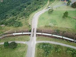 Use this map type to plan a road trip and to get driving directions in hammarsdale. Development Opportunity In Hammarsdale Other Gumtree Classifieds South Africa 939976074