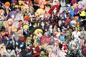 A mysterious new gem has stolen a powerful weapon. Anime Wallpapers Top Free Anime Backgrounds Wallpaperaccess