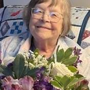 Alstad Family Obituaries