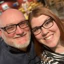 Fundraiser by Katie Marlin : Urgent Help for Dani and Riley's Farewell Trip