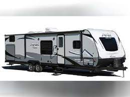 Maybe you would like to learn more about one of these? Apex Ultra Lite 300bhs For Sale Coachmen Rvs Rv Trader