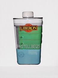 Liberon holzöl aussen ist für alle holzarten geeignet. 14 L Liberon Pastellbeize 250ml Zimt Braun Holzbeize Mobelbeize Fur Spielzeug Ebay