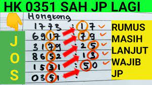 We did not find results for: Prediksi Hk 17 Januari 2021 Bocoran Hk Top 2d Angka Jitu Hari Ini Youtube