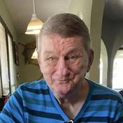 Search Joseph Grabowski Obituaries and Funeral Services