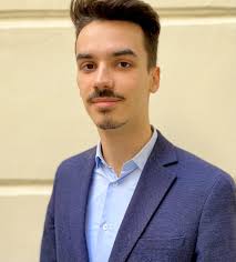 AGENCE WINDSOR INVALIDES Agence immobilière (75007) Paris