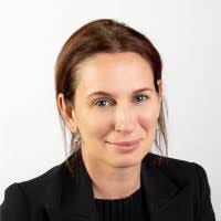 Hannah Chitty Email & Phone Number