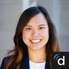 Pediatricians near me in Southaven, MS