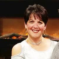 Christine Daoust's Instagram, Twitter & Facebook