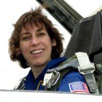 KENNEDY SPACE CENTER, FLA.