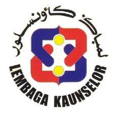 Kepada kaunselor berdaftar di malaysia. Https 7d1c7ff3 2224 4fc0 A77d 81926145ae5d Filesusr Com Ugd 65da1d 5ed9f47cfdec472cb87f4286fb1f41fa Pdf Index True