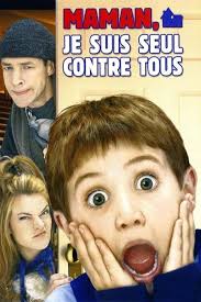 Watch Home Alone 4 Full Movie Free Movies Online Full Movies Online Free Movies