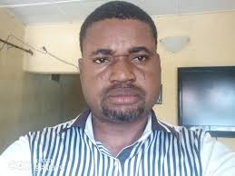 Michael Elisha Ministries