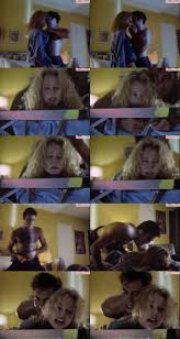 Policeman handcuffed girl put on her stomach and raped.