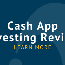 But the app's soaring popularity comes from weekly cash giveaway campaigns like #cashappfriday. Cash App Investing 2021 Review Should You Open An Account The Ascent By Motley Fool