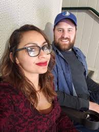 Mark Nicholas Seifert II (1987-2022)