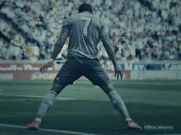 Cristiano ronaldo 4k hd pc download. Wallpaper 1024x768 Px Cr7 Cristiano Ronaldo Real Madrid 1024x768 Wallhaven 1291437 Hd Wallpapers Wallhere