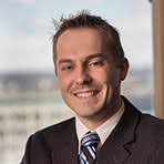 David Buell Email & Phone Number