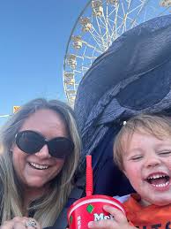 Hope Langston Wright