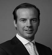 Chelsea Estate Agents