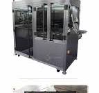 New Product Delta Robot Edible Bird's Nest Feather Cleaning ...