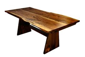 Expandable round tables can be shipped internationally. Expanding Live Edge And River Tables Taylor Made Furniture